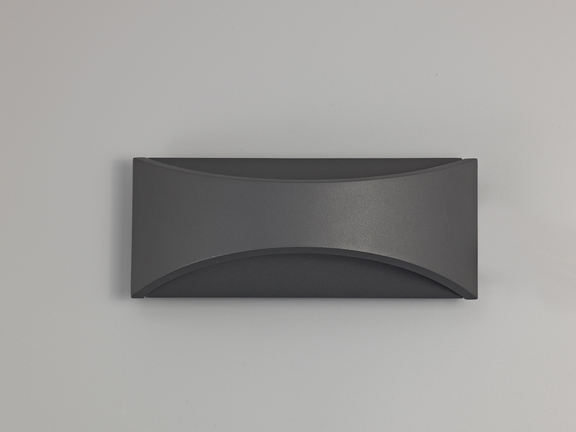 Aryana Exterior Lights Deco Directional Wall Lights Aryana Exterior Lights Deco Directional Wall Lights